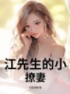 江先生的小撩妻